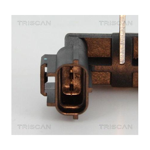 Impulsgeber, Kurbelwelle TRISCAN 8855 80106 f&uuml;r JEEP