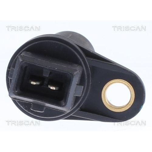 Impulsgeber, Kurbelwelle TRISCAN 8855 11126 f&uuml;r BMW