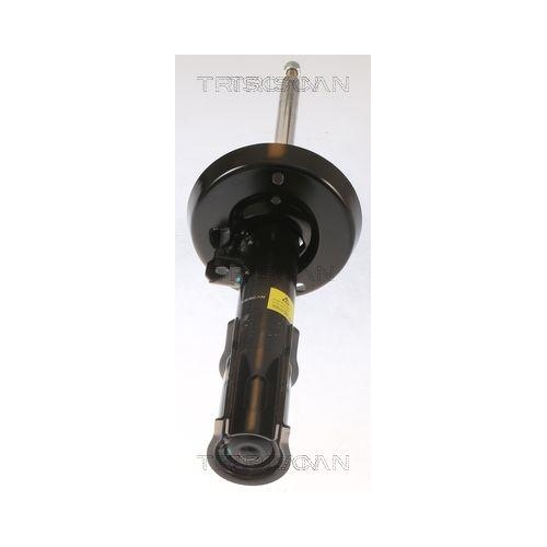 Sto&szlig;d&auml;mpfer TRISCAN 8705 24113 f&uuml;r OPEL, Vorderachse rechts