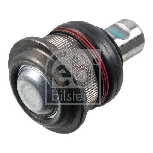 FEBI BILSTEIN Trag-/F&uuml;hrungsgelenk 181785 f&uuml;r RENAULT DACIA, Vorderachse links