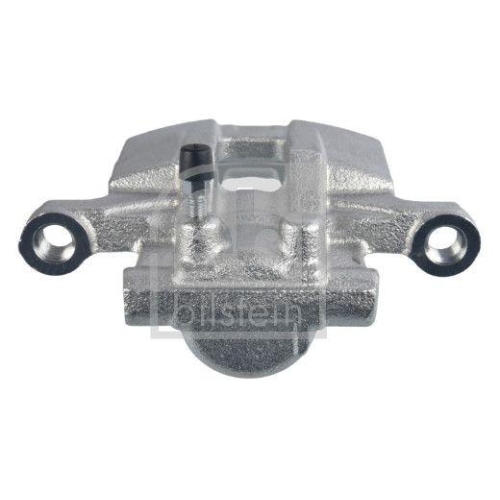 FEBI BILSTEIN Bremssattel 181171 f&uuml;r CITRO&Euml;N DODGE MITSUBISHI PEUGEOT JEEP
