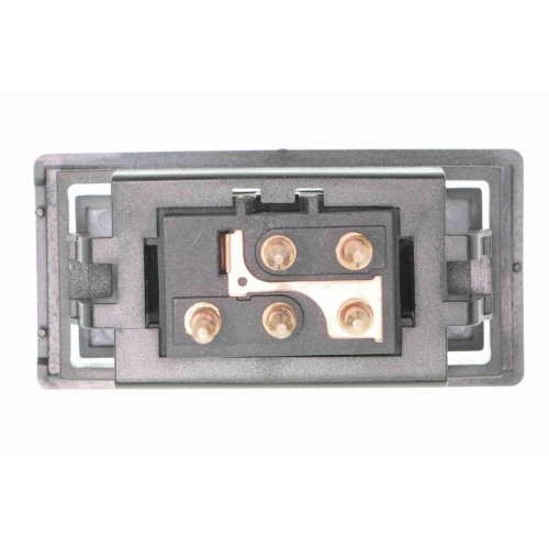 Schalter, Fensterheber VEMO V51-73-0093 Original VEMO Qualität für CHEVROLET