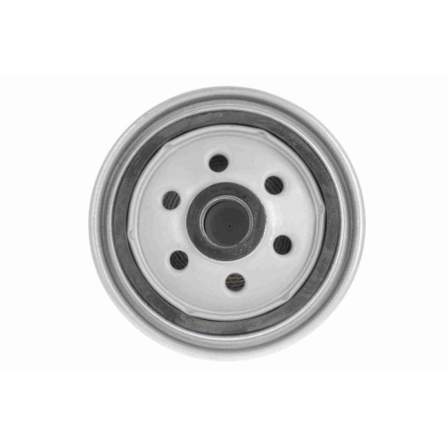 Kraftstofffilter VAICO V10-0357-1 Original VAICO Qualit&auml;t f&uuml;r AUDI SEAT SKODA VW