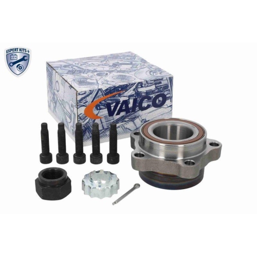 Radlagersatz VAICO V25-0361 EXPERT KITS + f&uuml;r FORD FORD USA BMW (BRILLIANCE)
