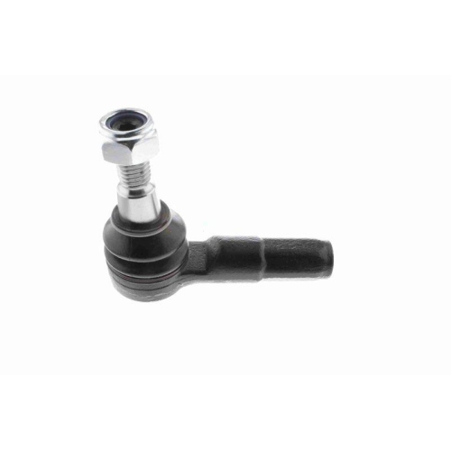 Spurstangenkopf VAICO V25-7034 Original VAICO Qualität für FORD, Vorderachse