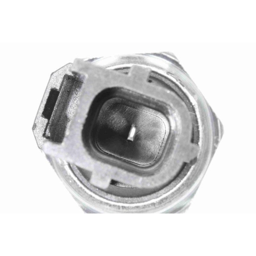 Öldruckschalter VEMO V38-73-0022 Original VEMO Qualität für NISSAN OPEL RENAULT