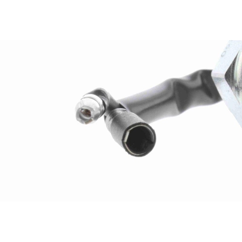 Schalter, R&uuml;ckfahrleuchte VEMO V40-73-0061 Original VEMO Qualit&auml;t f&uuml;r ISUZU OPEL