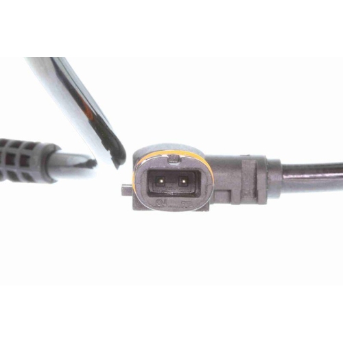 Sensor, Raddrehzahl VEMO V30-72-0160 Original VEMO Qualit&auml;t f&uuml;r MERCEDES-BENZ