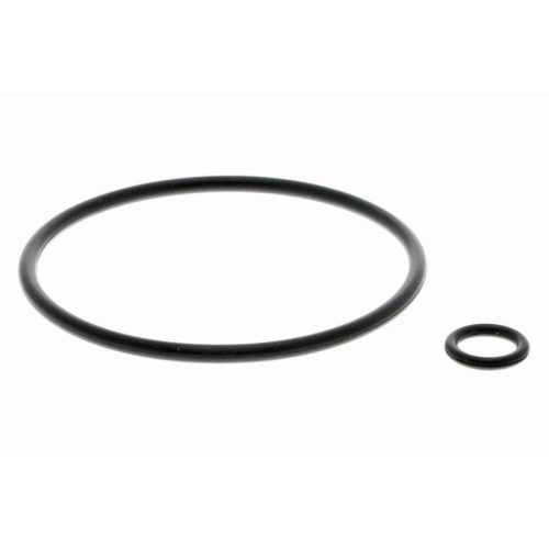 ACKOJA A52-0500 &Ouml;lfilter Green Mobility Parts f&uuml;r HYUNDAI KIA