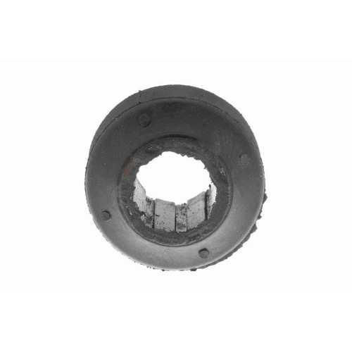 Lagerung, Stabilisator VAICO V40-0974 Original VAICO Qualit&auml;t f&uuml;r OPEL, innen