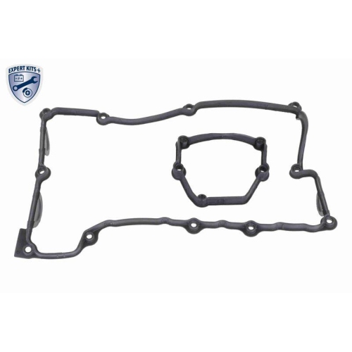 Reparatursatz, Nockenwellenverstellung VAICO V20-3799 EXPERT KITS + f&uuml;r BMW