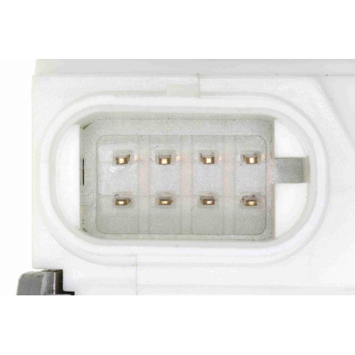 T&uuml;rschloss VEMO V30-85-0039 Original VEMO Qualit&auml;t f&uuml;r MERCEDES-BENZ