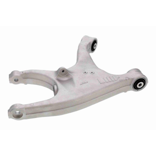 Lenker, Radaufh&auml;ngung VAICO V10-6938 Green Mobility Parts f&uuml;r VAG, unten