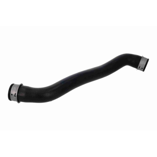 K&uuml;hlerschlauch VAICO V30-3991 Q+, Erstausr&uuml;sterqualit&auml;t f&uuml;r MERCEDES-BENZ, oben