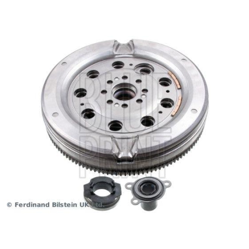 Kupplungssatz BLUE PRINT ADBP300204 f&uuml;r VW