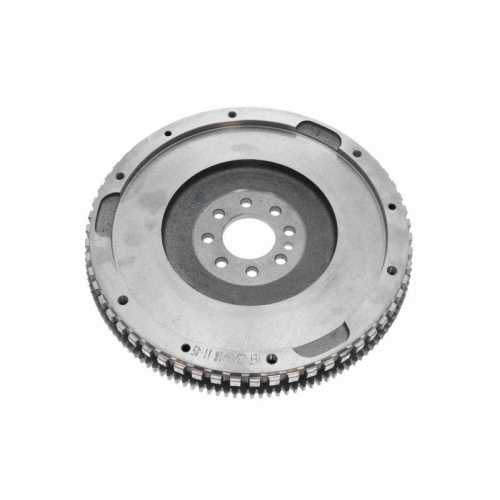 Schwungrad VAICO V22-1214 Original VAICO Qualität für CITROËN FIAT PEUGEOT