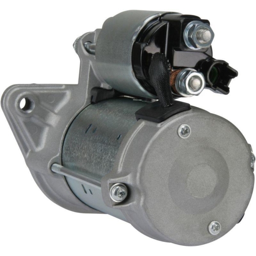 HC-Cargo F 032 114 886 Starter f&uuml;r TOYOTA