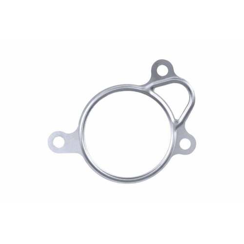 HELLA AGR-Ventil 6NU 014 865-141 f&uuml;r MERCEDES-BENZ