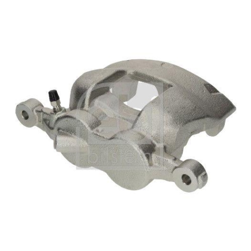 FEBI BILSTEIN Bremssattel 196429 f&uuml;r FORD FORD MOTOR COMPANY, Vorderachse links