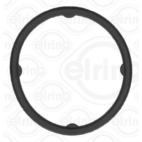 Dichtung, Steuergeh&auml;use ELRING 326.200 f&uuml;r HYUNDAI KIA