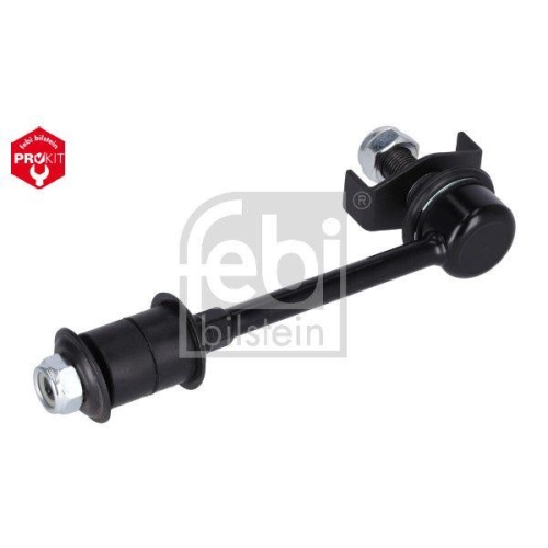 FEBI BILSTEIN Stange/Strebe, Stabilisator 42593 ProKit f&uuml;r NISSAN