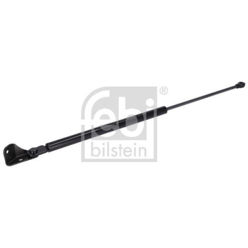 FEBI BILSTEIN Gasfeder, Koffer-/Laderaum 179753 f&uuml;r MAZDA, links