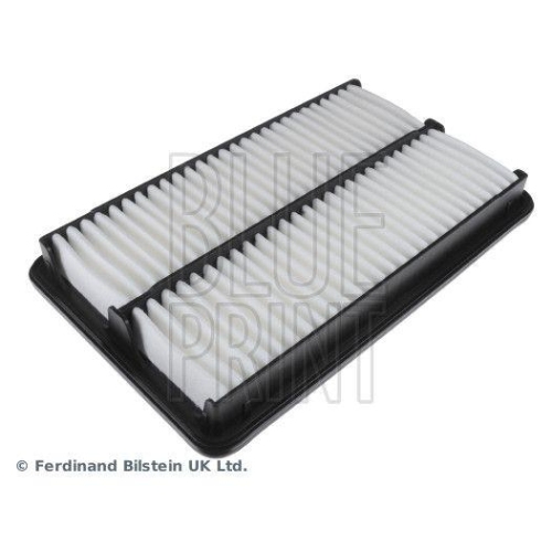 Luftfilter BLUE PRINT ADH22241 f&uuml;r HONDA