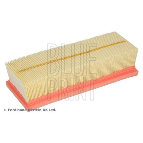 Luftfilter BLUE PRINT ADK82248 f&uuml;r SUZUKI