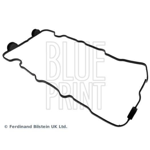 Dichtung, Zylinderkopfhaube BLUE PRINT ADN16723 f&uuml;r NISSAN INFINITI