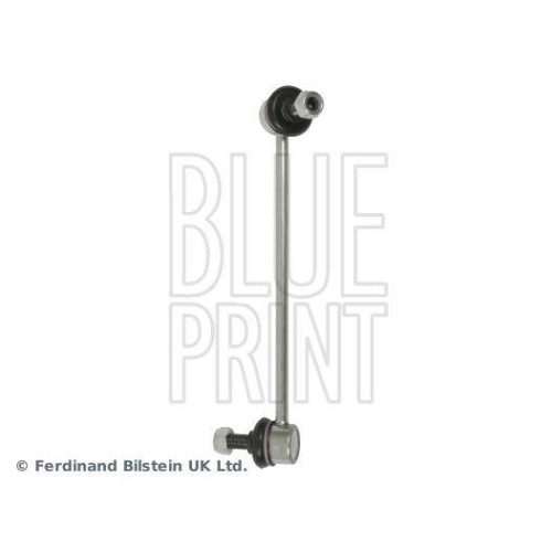 Stange/Strebe, Stabilisator BLUE PRINT ADT38514 f&uuml;r TOYOTA, Vorderachse rechts