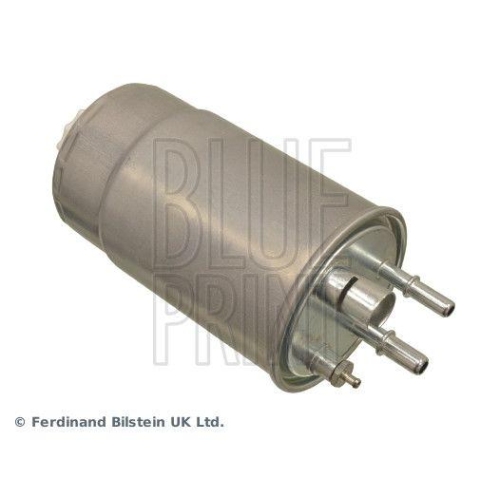 Kraftstofffilter BLUE PRINT ADW192303 f&uuml;r OPEL VAUXHALL