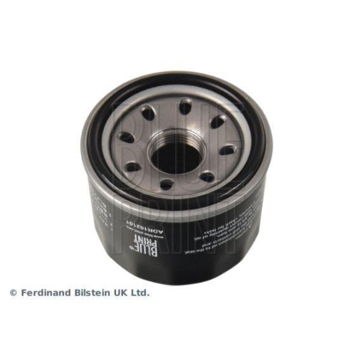 &Ouml;lfilter BLUE PRINT ADR162101 f&uuml;r RENAULT DATSUN