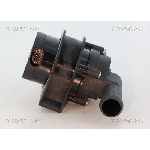 Wasserpumpe, Motork&uuml;hlung TRISCAN 8600 29069 f&uuml;r AUDI SKODA VW