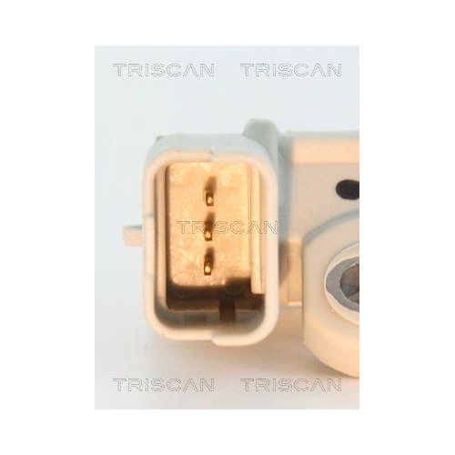 Impulsgeber, Kurbelwelle TRISCAN 8865 10102 für BMW CITROËN FIAT FORD JAGUAR DS