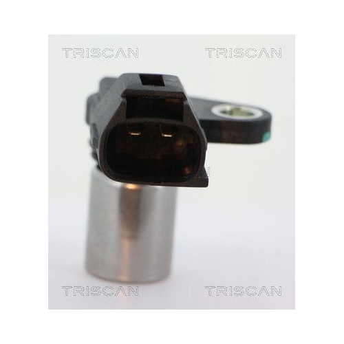 Sensor, Nockenwellenposition TRISCAN 8855 13116 f&uuml;r TOYOTA LEXUS, Einlassseite