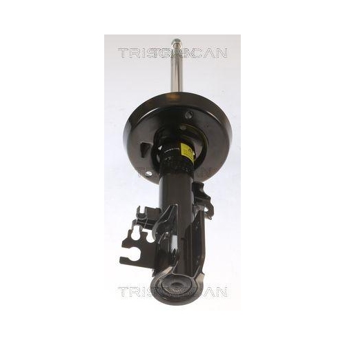 Sto&szlig;d&auml;mpfer TRISCAN 8705 24114 f&uuml;r OPEL, Vorderachse links