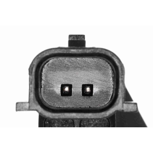 Impulsgeber, Kurbelwelle VEMO V46-72-0116 Green Mobility Parts f&uuml;r MERCEDES-BENZ