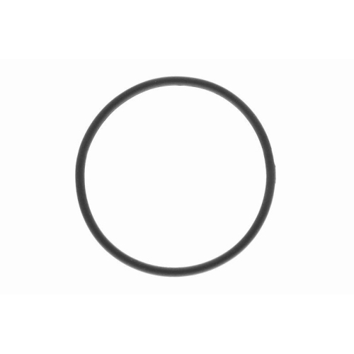 Kraftstofffilter VAICO V10-0499 Original VAICO Qualit&auml;t f&uuml;r AUDI MERCEDES-BENZ