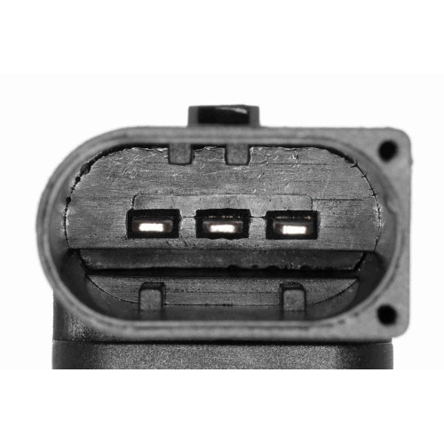 Sensor, Nockenwellenposition VEMO V20-72-0021 Original VEMO Qualit&auml;t f&uuml;r BMW MG