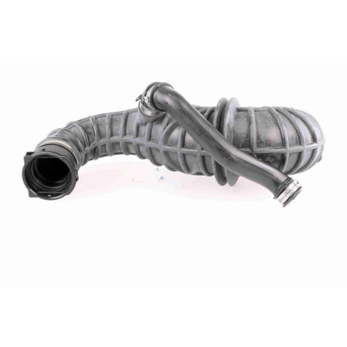 Ansaugschlauch, Luftfilter VAICO V25-0795 Q+, Erstausr&uuml;sterqualit&auml;t f&uuml;r FORD