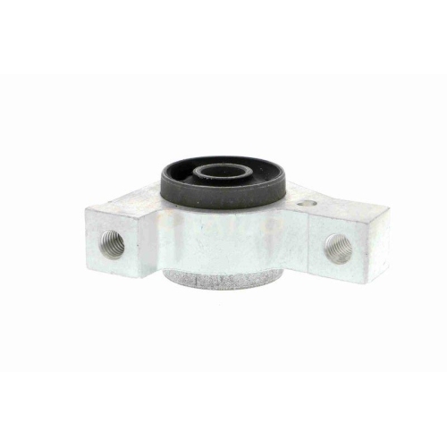 Lagerung, Lenker VAICO V22-1062 Original VAICO Qualit&auml;t f&uuml;r CITRO&Euml;N, Vorderachse