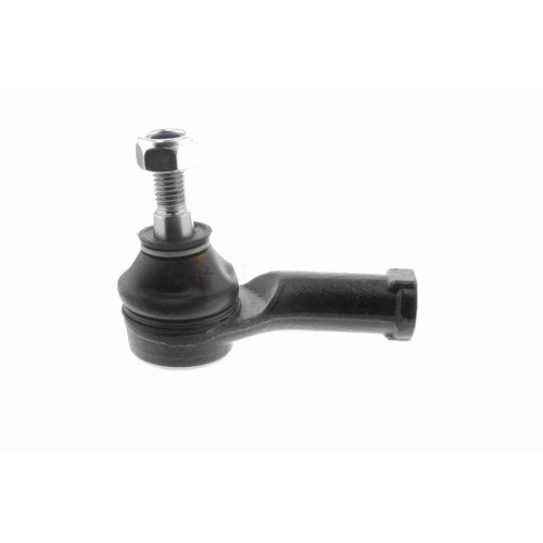 Spurstangenkopf VAICO V25-7071 Original VAICO Qualit&auml;t f&uuml;r FORD MAZDA