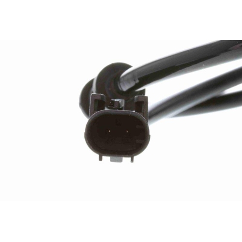 Sensor, Raddrehzahl VEMO V30-72-0161 Original VEMO Qualit&auml;t f&uuml;r MERCEDES-BENZ