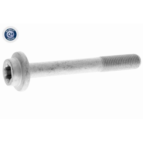 Nockenwellenversteller VAICO V40-1184 Q+, Erstausr&uuml;sterqualit&auml;t f&uuml;r ALFA ROMEO