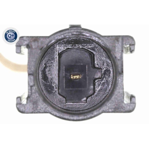 Bremsbelagsatz, Scheibenbremse VAICO V24-1208 Q+, Erstausr&uuml;sterqualit&auml;t f&uuml;r FIAT