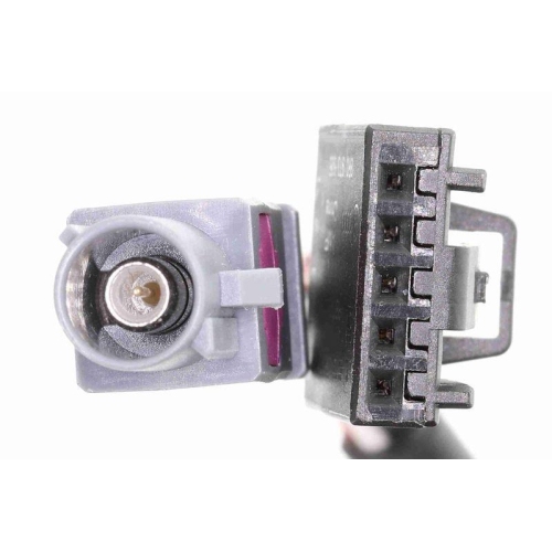 R&uuml;ckfahrkamera, Einparkhilfe VEMO V15-74-0044 Green Mobility Parts f&uuml;r VW VAG