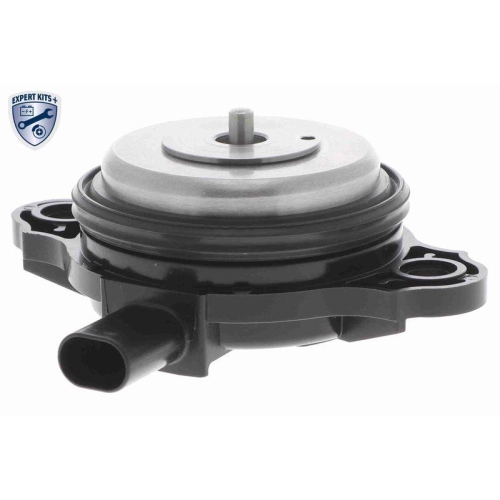 Reparatursatz, Nockenwellenverstellung VAICO V20-3800 EXPERT KITS + für BMW