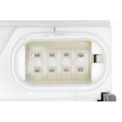 T&uuml;rschloss VEMO V30-85-0040 Original VEMO Qualit&auml;t f&uuml;r MERCEDES-BENZ