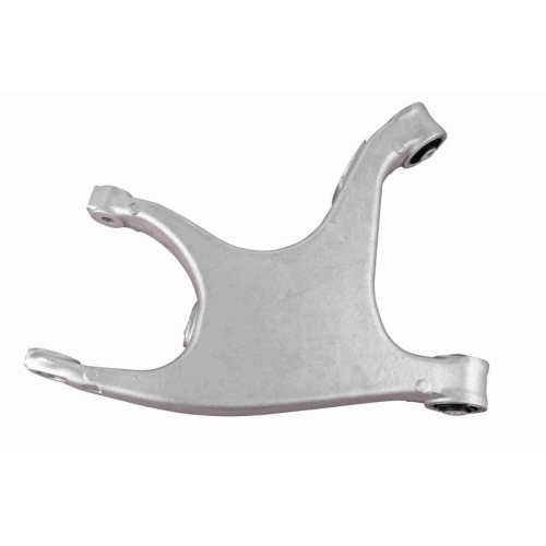 Lenker, Radaufh&auml;ngung VAICO V10-6939 Green Mobility Parts f&uuml;r VW VAG, unten