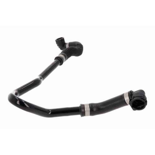 K&uuml;hlerschlauch VAICO V30-4215 Original VAICO Qualit&auml;t f&uuml;r MERCEDES-BENZ